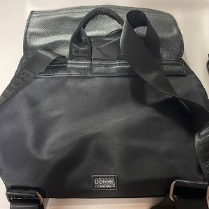 Botkier mini backpack